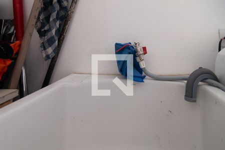 Apartamento à venda com 75m², 2 quartos e sem vagaÁrea de Serviço