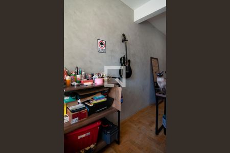 Apartamento à venda com 75m², 2 quartos e sem vagaQuarto 1