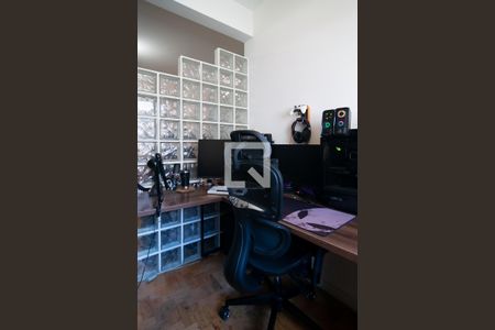 Apartamento à venda com 75m², 2 quartos e sem vagaQuarto 1