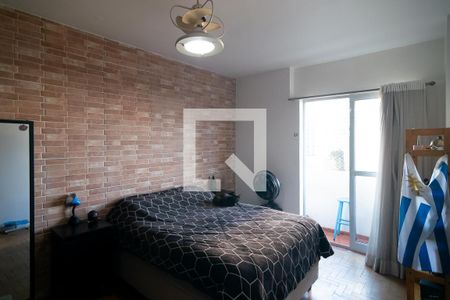 Apartamento à venda com 75m², 2 quartos e sem vagaQuarto 2