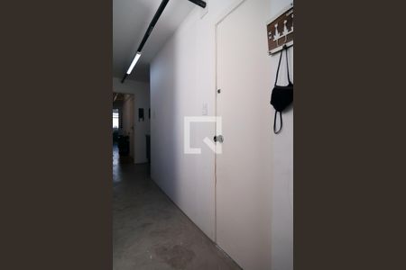 Apartamento à venda com 75m², 2 quartos e sem vagaÁrea de Serviço