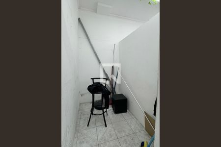 Casa para alugar com 400m², 4 quartos e 8 vagasSalão