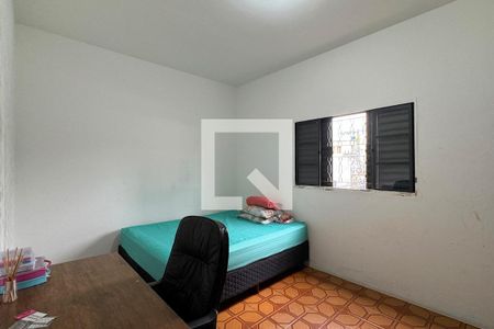 Casa para alugar com 400m², 4 quartos e 8 vagasQuarto 3