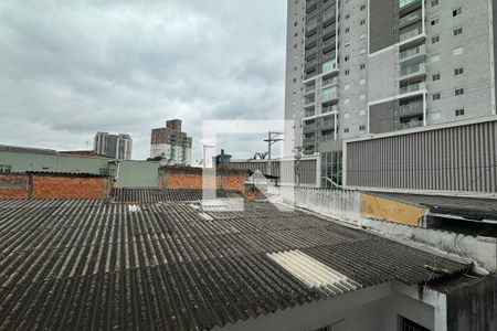 Casa para alugar com 400m², 4 quartos e 8 vagasvista do Quarto 4