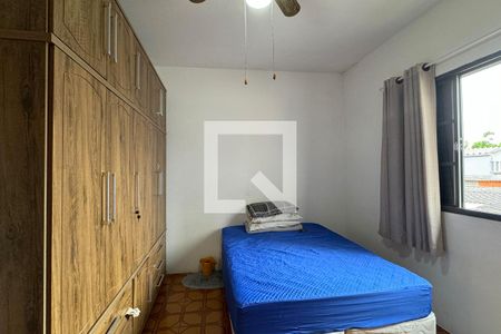 Casa para alugar com 400m², 4 quartos e 8 vagasQuarto 4