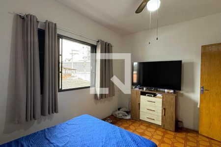 Casa para alugar com 400m², 4 quartos e 8 vagasQuarto 4