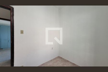 Casa à venda com 150m², 3 quartos e 2 vagasQuarto 3