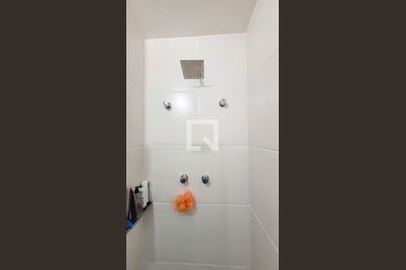 Apartamento à venda com 128m², 3 quartos e 2 vagas