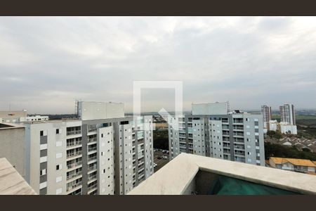 Apartamento à venda com 128m², 3 quartos e 2 vagas Apartamento à venda com 128m², 3 quartos e 2 vagasCobertura