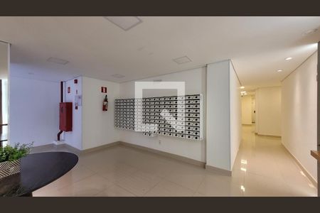 Apartamento à venda com 128m², 3 quartos e 2 vagas
