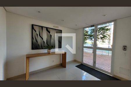Apartamento à venda com 128m², 3 quartos e 2 vagas