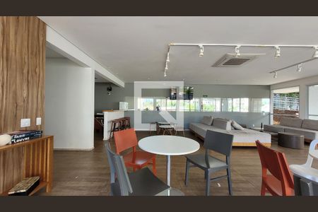 Apartamento à venda com 128m², 3 quartos e 2 vagas