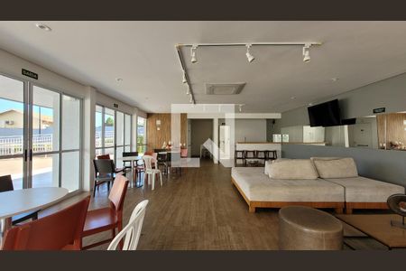 Apartamento à venda com 128m², 3 quartos e 2 vagas