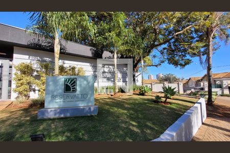 Apartamento à venda com 128m², 3 quartos e 2 vagas