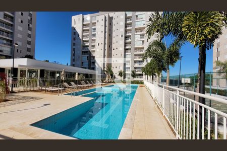 Apartamento à venda com 128m², 3 quartos e 2 vagas