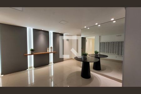 Apartamento à venda com 128m², 3 quartos e 2 vagas