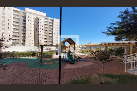 Apartamento à venda com 128m², 3 quartos e 2 vagas