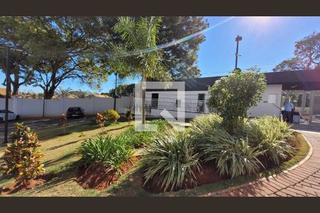 Apartamento à venda com 128m², 3 quartos e 2 vagas