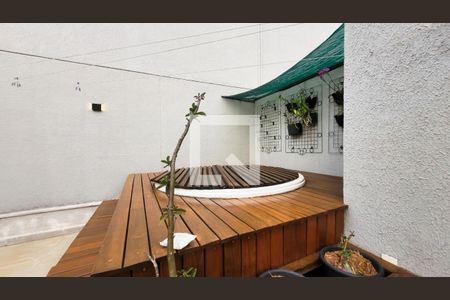 Apartamento à venda com 128m², 3 quartos e 2 vagas Apartamento à venda com 128m², 3 quartos e 2 vagasCobertura