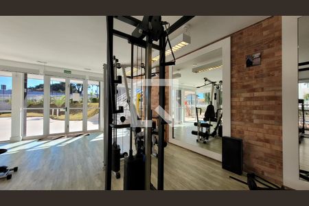 Apartamento à venda com 128m², 3 quartos e 2 vagas