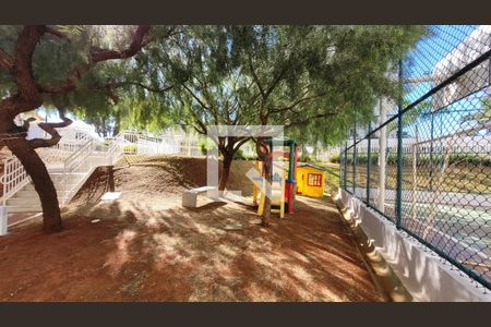 Apartamento à venda com 128m², 3 quartos e 2 vagas