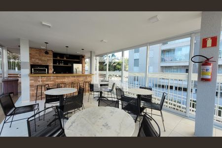 Apartamento à venda com 128m², 3 quartos e 2 vagas