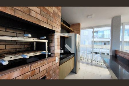 Apartamento à venda com 128m², 3 quartos e 2 vagas