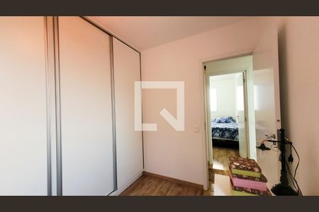 Apartamento à venda com 128m², 3 quartos e 2 vagas Apartamento à venda com 128m², 3 quartos e 2 vagasQuarto 1