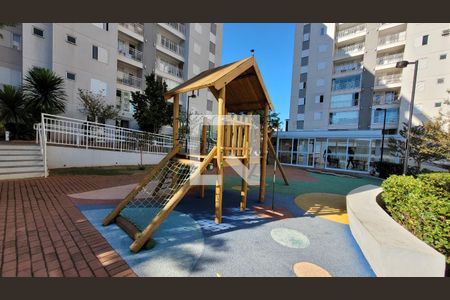 Apartamento à venda com 128m², 3 quartos e 2 vagas