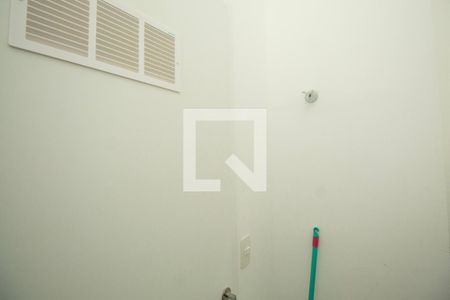 Apartamento para alugar com 40m², 2 quartos e 1 vaga Apartamento para alugar com 40m², 2 quartos e 1 vagaQuarto de Serviço