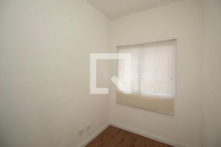 Apartamento para alugar com 40m², 2 quartos e 1 vaga Apartamento para alugar com 40m², 2 quartos e 1 vagaQuarto 2