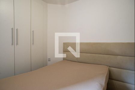 Quarto de apartamento para alugar com 1 quarto, 35m² em Bela Vista, São Paulo