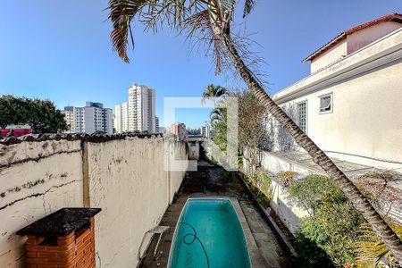 Casa à venda com 350m², 3 quartos e 2 vagasvista do Quarto 3