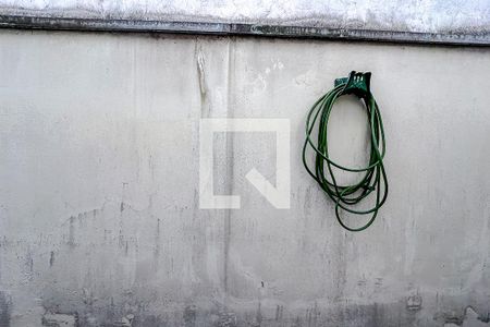 Casa à venda com 350m², 3 quartos e 2 vagasvista da Sala de Jantar