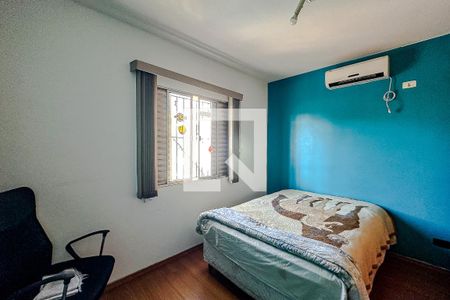 Casa à venda com 350m², 3 quartos e 2 vagasQuarto 3