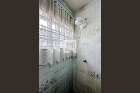 Casa à venda com 350m², 3 quartos e 2 vagasBanheiro