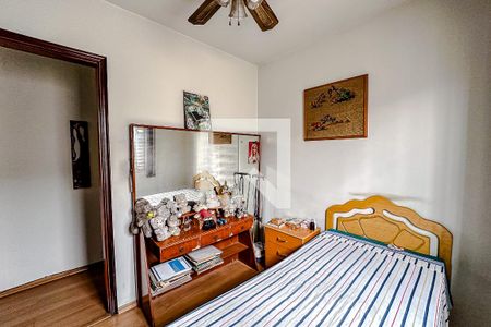 Casa à venda com 350m², 3 quartos e 2 vagasQuarto 2