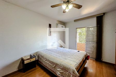 Casa à venda com 350m², 3 quartos e 2 vagasQuarto 1 - Suíte