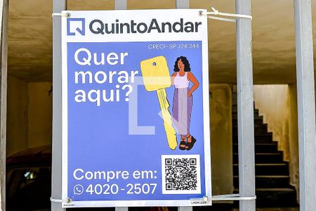 Casa à venda com 350m², 3 quartos e 2 vagasPlaquinha