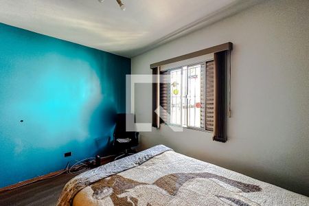 Casa à venda com 350m², 3 quartos e 2 vagasQuarto 3