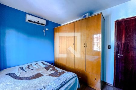 Casa à venda com 350m², 3 quartos e 2 vagasQuarto 3