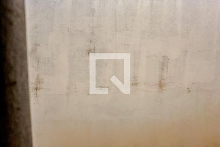 Casa à venda com 350m², 3 quartos e 2 vagasVista do Quarto 2