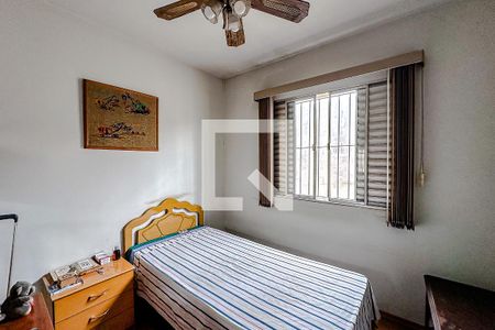 Casa à venda com 350m², 3 quartos e 2 vagasQuarto 2