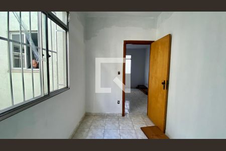 Apartamento à venda com 70m², 2 quartos e 1 vagaQuarto 2