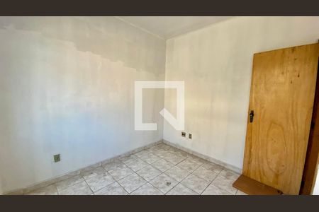 Apartamento à venda com 70m², 2 quartos e 1 vagaQuarto 1