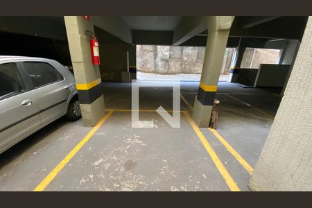 Apartamento à venda com 70m², 2 quartos e 1 vagaGaragem