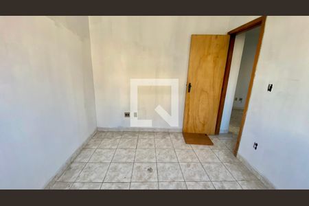 Apartamento à venda com 70m², 2 quartos e 1 vagaQuarto 1
