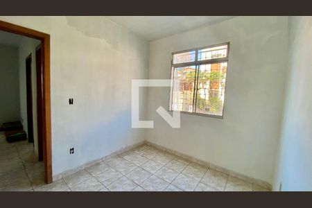 Apartamento à venda com 70m², 2 quartos e 1 vagaQuarto 1