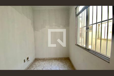 Apartamento à venda com 70m², 2 quartos e 1 vagaQuarto 2