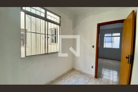 Apartamento à venda com 70m², 2 quartos e 1 vagaQuarto 2